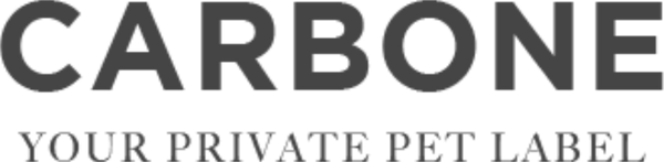 Carbone private label